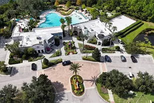 1072 Plantation Ln, Davenport, FL 33896 - Photo 48