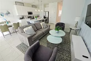 1072 Plantation Ln, Davenport, FL 33896 - Photo 10