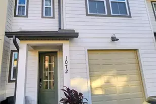 1072 Plantation Ln, Davenport, FL 33896 - Photo 2