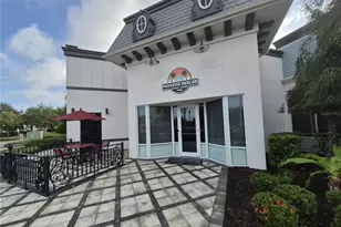 1072 Plantation Ln, Davenport, FL 33896 - Photo 54