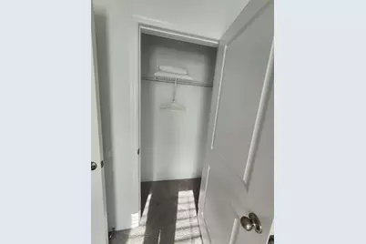 1072 Plantation Lane, Davenport, FL 33896 - Photo 26