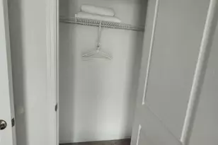 1072 Plantation Ln, Davenport, FL 33896 - Photo 26