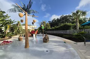 1072 Plantation Ln, Davenport, FL 33896 - Photo 68