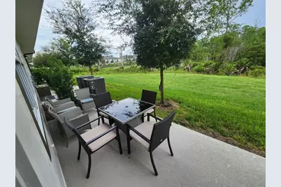 1072 Plantation Lane, Davenport, FL 33896 - Photo 28