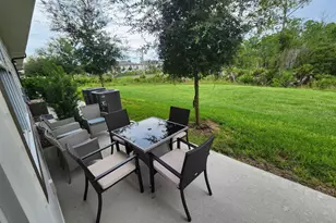 1072 Plantation Ln, Davenport, FL 33896 - Photo 28