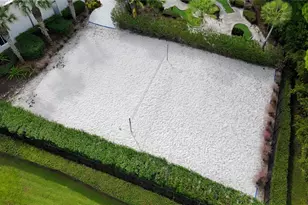 1072 Plantation Ln, Davenport, FL 33896 - Photo 62