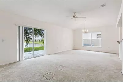 4951 Fiske Circle, Orlando, FL 32826 - Photo 12