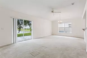 4951 Fiske Cir, Orlando, FL 32826 - Photo 12