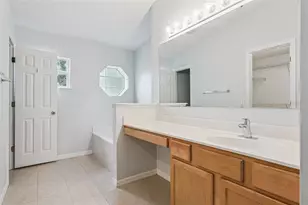 4951 Fiske Cir, Orlando, FL 32826 - Photo 16