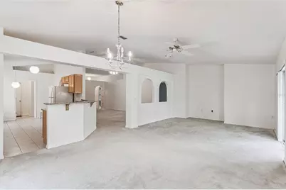 4951 Fiske Circle, Orlando, FL 32826 - Photo 10