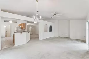 4951 Fiske Cir, Orlando, FL 32826 - Photo 10