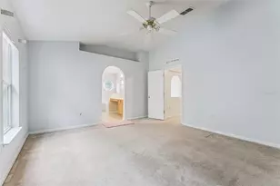 4951 Fiske Cir, Orlando, FL 32826 - Photo 14