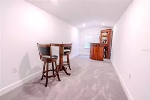 30101 Bretton Loop, Mount Dora, FL 32757 - Photo 22