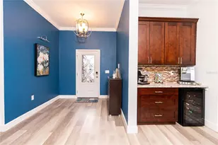 30101 Bretton Loop, Mount Dora, FL 32757 - Photo 4