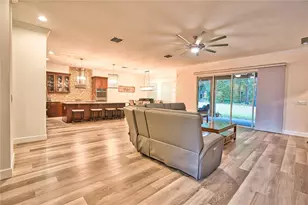 30101 Bretton Loop, Mount Dora, FL 32757 - Photo 6