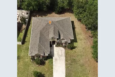 30101 Bretton Loop, Mount Dora, FL 32757 - Photo 40