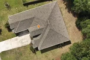30101 Bretton Loop, Mount Dora, FL 32757 - Photo 34