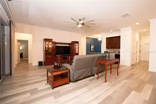 30101 Bretton Loop, Mount Dora, FL 32757 - Photo 8