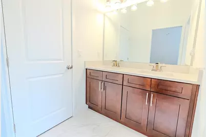 30101 Bretton Loop, Mount Dora, FL 32757 - Photo 22