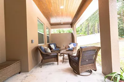 30101 Bretton Loop, Mount Dora, FL 32757 - Photo 36