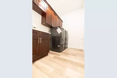 30101 Bretton Loop, Mount Dora, FL 32757 - Photo 34