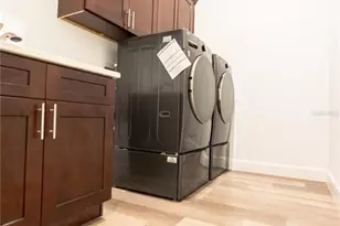 30101 Bretton Loop, Mount Dora, FL 32757 - Photo 34