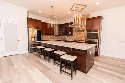 30101 Bretton Loop, Mount Dora, FL 32757 - Photo 10