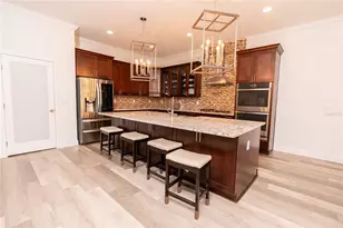 30101 Bretton Loop, Mount Dora, FL 32757 - Photo 10