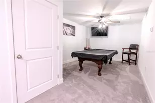 30101 Bretton Loop, Mount Dora, FL 32757 - Photo 20