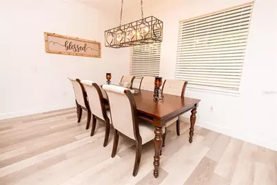 30101 Bretton Loop, Mount Dora, FL 32757 - Photo 12