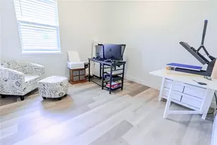 30101 Bretton Loop, Mount Dora, FL 32757 - Photo 32