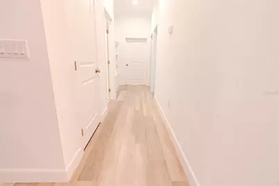 30101 Bretton Loop, Mount Dora, FL 32757 - Photo 30