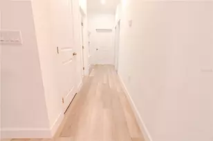 30101 Bretton Loop, Mount Dora, FL 32757 - Photo 30