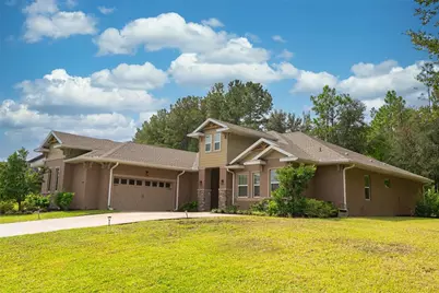 30101 Bretton Loop, Mount Dora, FL 32757 - Photo 1