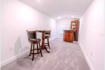 30101 Bretton Loop, Mount Dora, FL 32757 - Photo 20