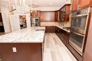 30101 Bretton Loop, Mount Dora, FL 32757 - Photo 8