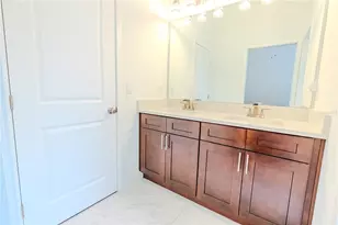 30101 Bretton Loop, Mount Dora, FL 32757 - Photo 20