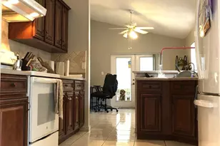 216 Sandhill Crane Run, Orlando, FL 32828 - Photo 10