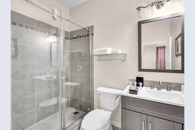 243 La Mirage Street, Davenport, FL 33897 - Photo 24