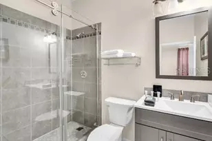 243 La Mirage St, Davenport, FL 33897 - Photo 24