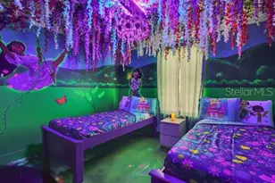 243 La Mirage St, Davenport, FL 33897 - Photo 34