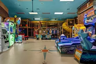 243 La Mirage St, Davenport, FL 33897 - Photo 42