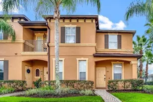 243 La Mirage St, Davenport, FL 33897 - Photo 1