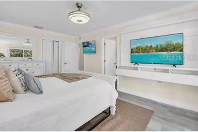 243 La Mirage Street, Davenport, FL 33897 - Photo 20