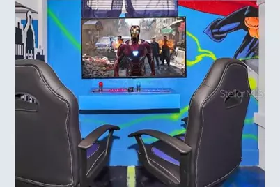 243 La Mirage Street, Davenport, FL 33897 - Photo 30