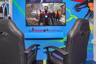 243 La Mirage St, Davenport, FL 33897 - Photo 30