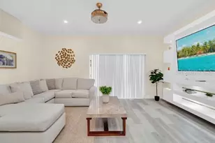 243 La Mirage St, Davenport, FL 33897 - Photo 12