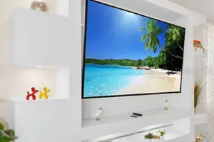 243 La Mirage St, Davenport, FL 33897 - Photo 14