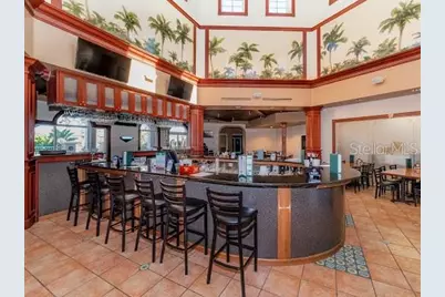 243 La Mirage Street, Davenport, FL 33897 - Photo 48