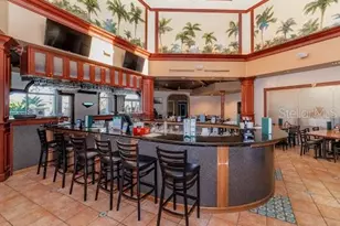 243 La Mirage St, Davenport, FL 33897 - Photo 48